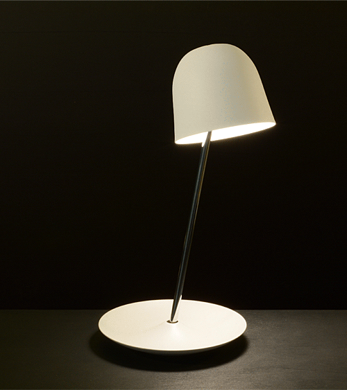 euwens-sompex-pirol-table-lamp-2014-gif.gif