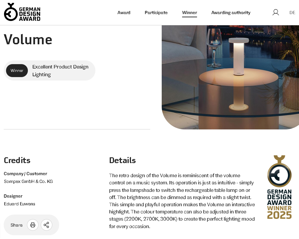 volume_german-design-award-2025.jpg