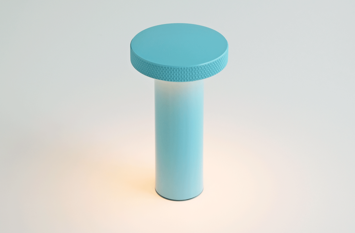 euwens_sompex_volume_1400_02_2023.gif