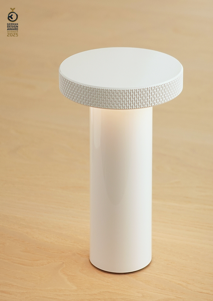 euwens_sompex_volume_700_2024-1.jpg