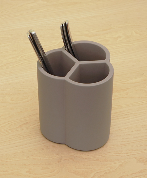 euwens_aps_cutlery-holder_500_2023-1.jpg