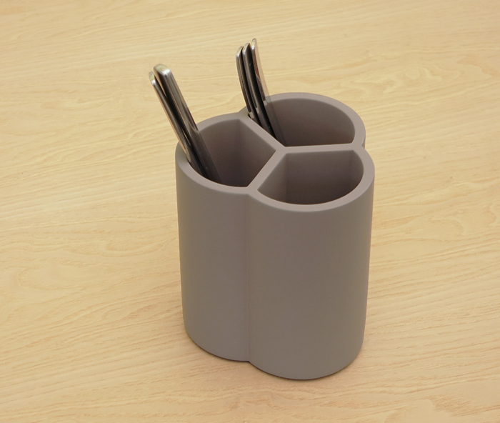 euwens_aps_cutlery-holder_700_2023.jpg